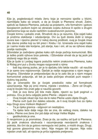 Jean_M._Auel_-_4_Ravnice_povratka.pdf