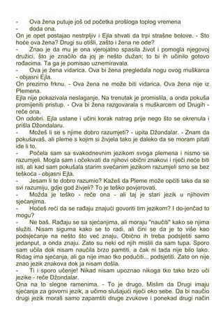 Jean_M._Auel_-_4_Ravnice_povratka.pdf