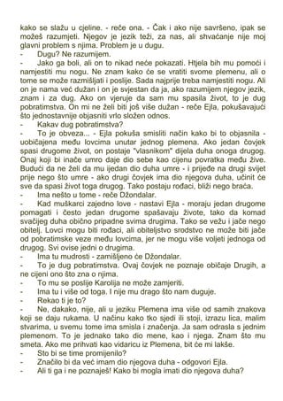 Jean_M._Auel_-_4_Ravnice_povratka.pdf