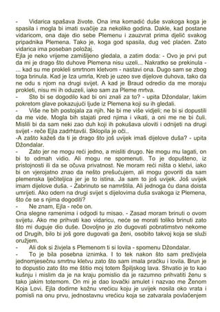 Jean_M._Auel_-_4_Ravnice_povratka.pdf