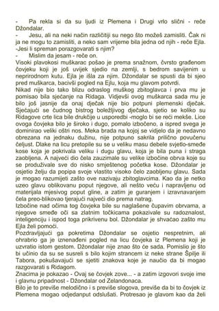 Jean_M._Auel_-_4_Ravnice_povratka.pdf