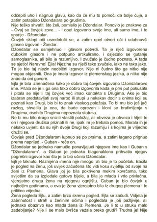 Jean_M._Auel_-_4_Ravnice_povratka.pdf