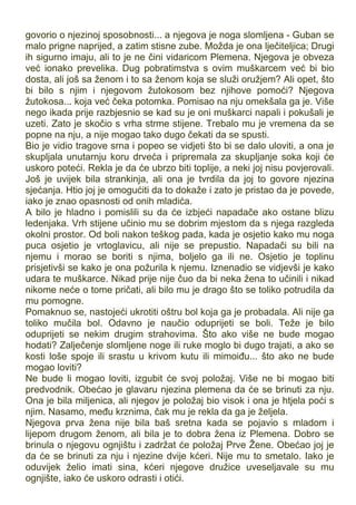 Jean_M._Auel_-_4_Ravnice_povratka.pdf