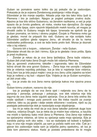 Jean_M._Auel_-_4_Ravnice_povratka.pdf