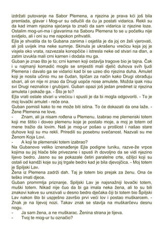 Jean_M._Auel_-_4_Ravnice_povratka.pdf