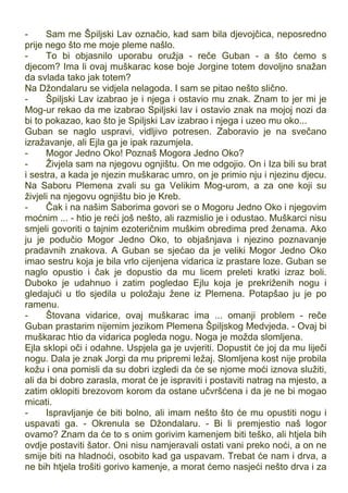 Jean_M._Auel_-_4_Ravnice_povratka.pdf