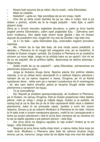 Jean_M._Auel_-_4_Ravnice_povratka.pdf