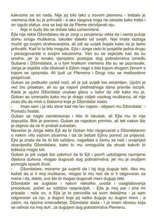 Jean_M._Auel_-_4_Ravnice_povratka.pdf