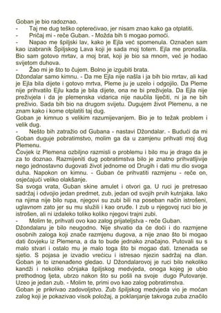 Jean_M._Auel_-_4_Ravnice_povratka.pdf