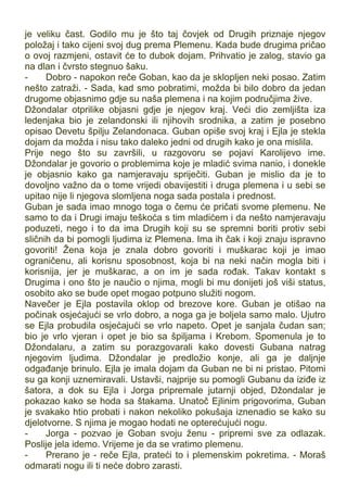 Jean_M._Auel_-_4_Ravnice_povratka.pdf