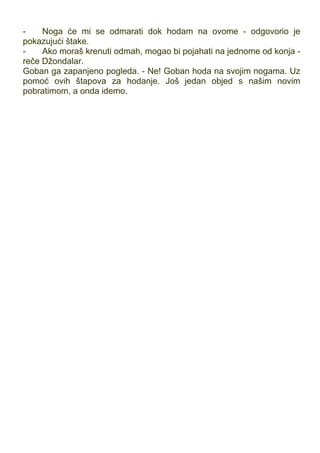 Jean_M._Auel_-_4_Ravnice_povratka.pdf