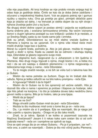 Jean_M._Auel_-_4_Ravnice_povratka.pdf