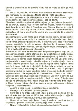 Jean_M._Auel_-_4_Ravnice_povratka.pdf