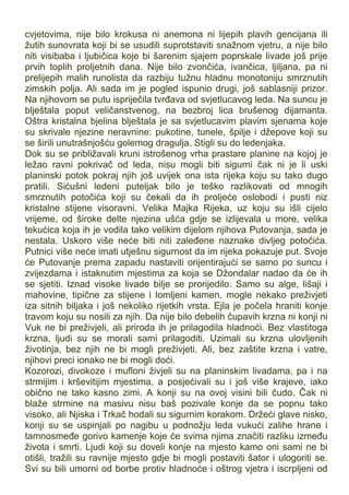 Jean_M._Auel_-_4_Ravnice_povratka.pdf