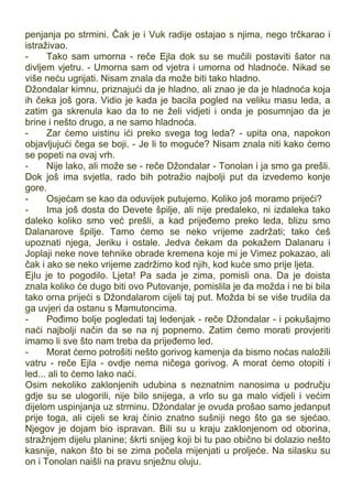 Jean_M._Auel_-_4_Ravnice_povratka.pdf