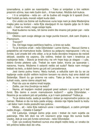 Jean_M._Auel_-_4_Ravnice_povratka.pdf