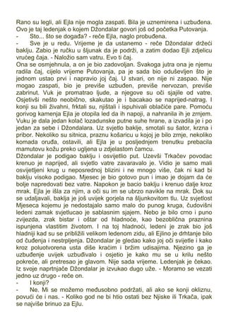 Jean_M._Auel_-_4_Ravnice_povratka.pdf