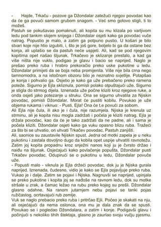 Jean_M._Auel_-_4_Ravnice_povratka.pdf
