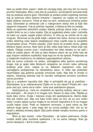 Jean_M._Auel_-_4_Ravnice_povratka.pdf