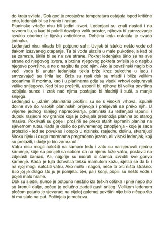 Jean_M._Auel_-_4_Ravnice_povratka.pdf