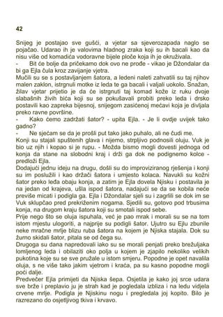 Jean_M._Auel_-_4_Ravnice_povratka.pdf
