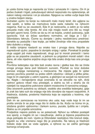 Jean_M._Auel_-_4_Ravnice_povratka.pdf