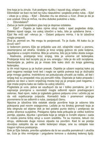 Jean_M._Auel_-_4_Ravnice_povratka.pdf