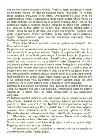 Jean_M._Auel_-_4_Ravnice_povratka.pdf