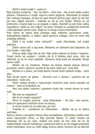 Jean_M._Auel_-_4_Ravnice_povratka.pdf