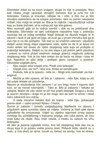 Jean_M._Auel_-_4_Ravnice_povratka.pdf