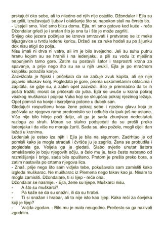 Jean_M._Auel_-_4_Ravnice_povratka.pdf