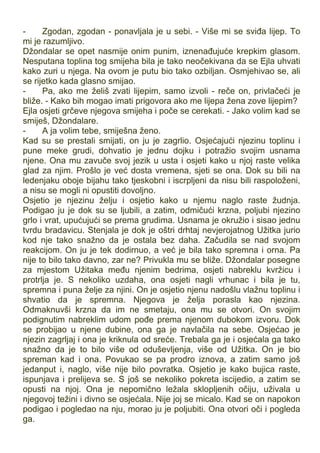 Jean_M._Auel_-_4_Ravnice_povratka.pdf