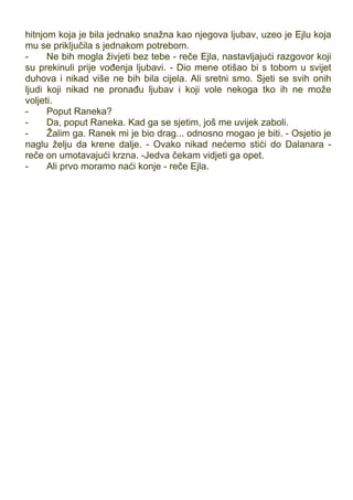 Jean_M._Auel_-_4_Ravnice_povratka.pdf