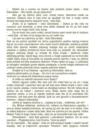 Jean_M._Auel_-_4_Ravnice_povratka.pdf