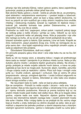 Jean_M._Auel_-_4_Ravnice_povratka.pdf