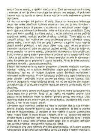 Jean_M._Auel_-_4_Ravnice_povratka.pdf