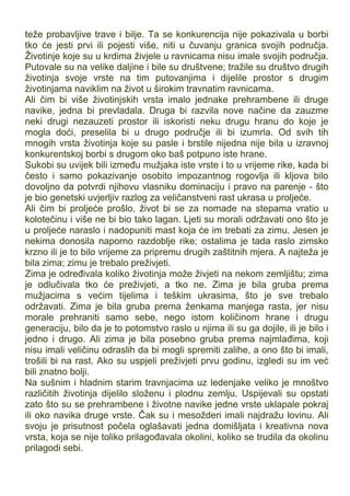 Jean_M._Auel_-_4_Ravnice_povratka.pdf