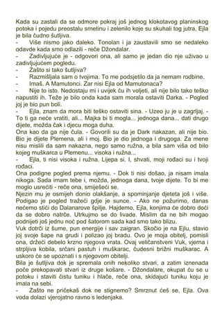 Jean_M._Auel_-_4_Ravnice_povratka.pdf