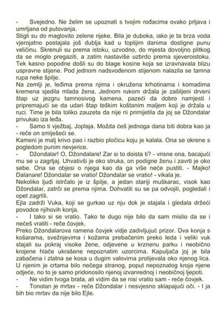 Jean_M._Auel_-_4_Ravnice_povratka.pdf