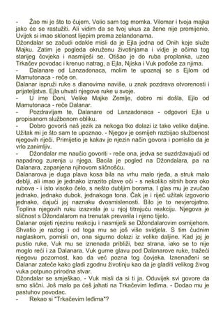 Jean_M._Auel_-_4_Ravnice_povratka.pdf