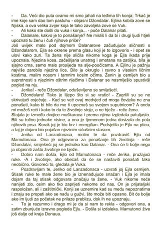 Jean_M._Auel_-_4_Ravnice_povratka.pdf