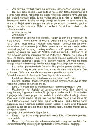 Jean_M._Auel_-_4_Ravnice_povratka.pdf