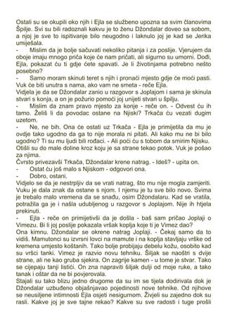 Jean_M._Auel_-_4_Ravnice_povratka.pdf