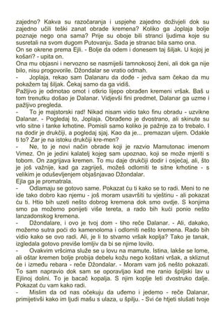 Jean_M._Auel_-_4_Ravnice_povratka.pdf
