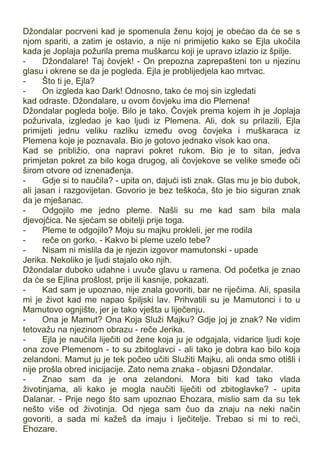 Jean_M._Auel_-_4_Ravnice_povratka.pdf
