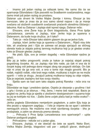 Jean_M._Auel_-_4_Ravnice_povratka.pdf