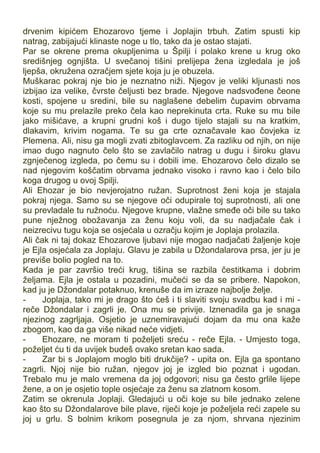 Jean_M._Auel_-_4_Ravnice_povratka.pdf