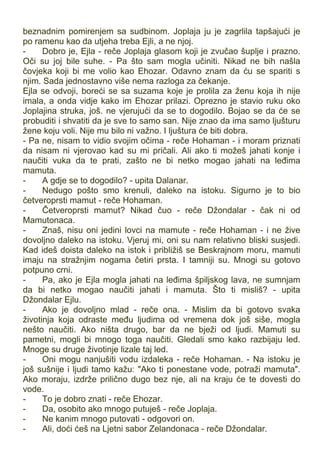 Jean_M._Auel_-_4_Ravnice_povratka.pdf