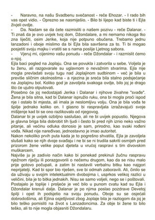 Jean_M._Auel_-_4_Ravnice_povratka.pdf