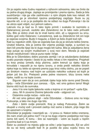 Jean_M._Auel_-_4_Ravnice_povratka.pdf